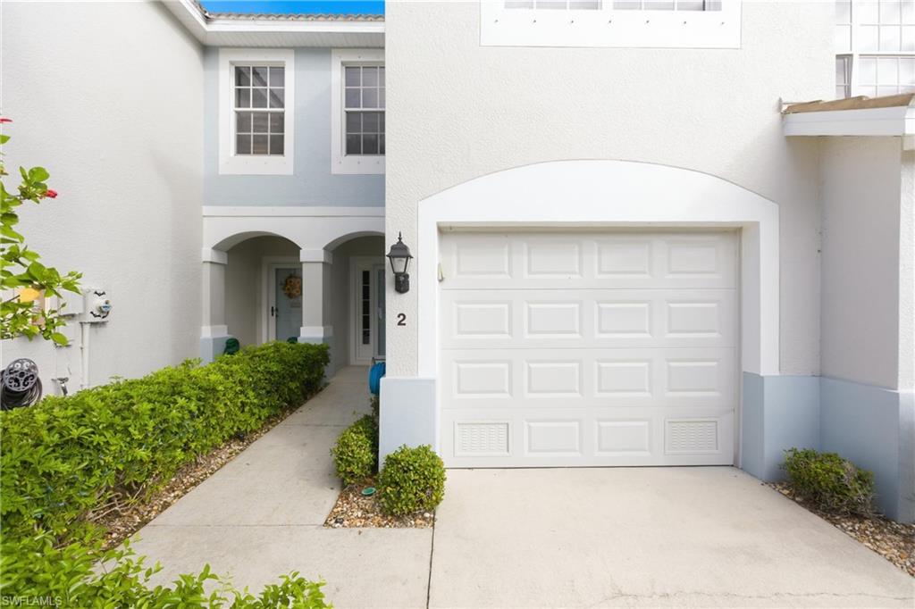 8461 Village Edge CIR 2