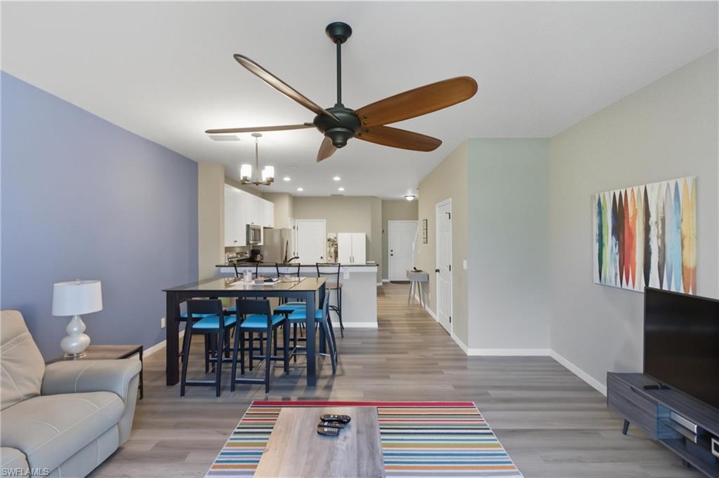 8461 Village Edge CIR 2 photo 6