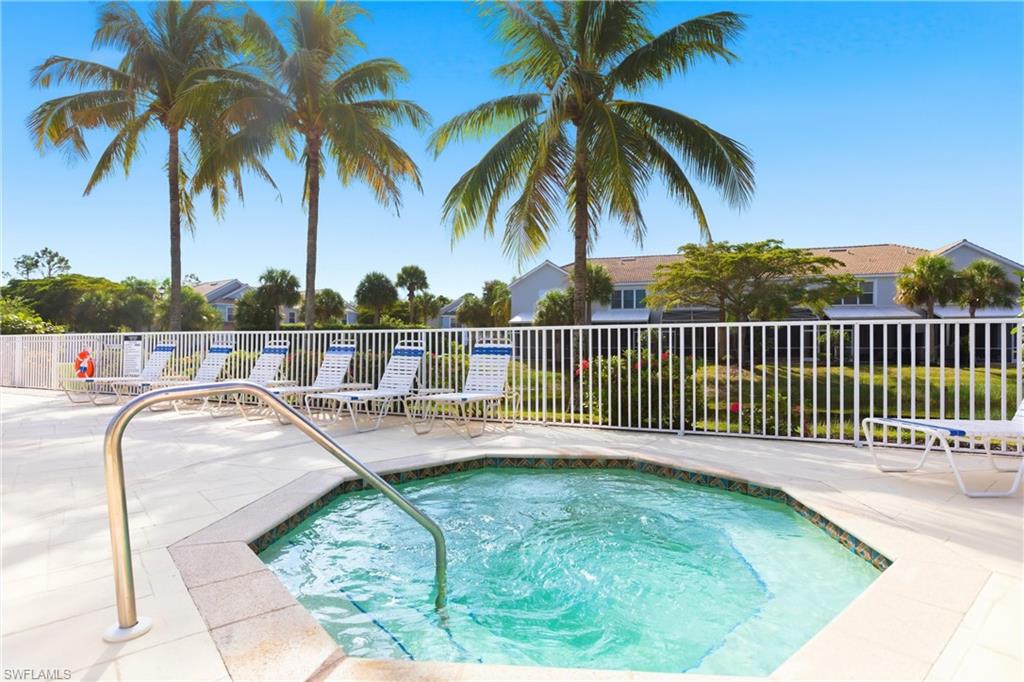 8461 Village Edge CIR 2 photo 42