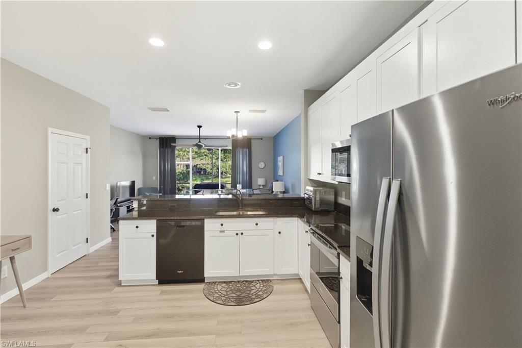 8461 Village Edge CIR 2 photo 17