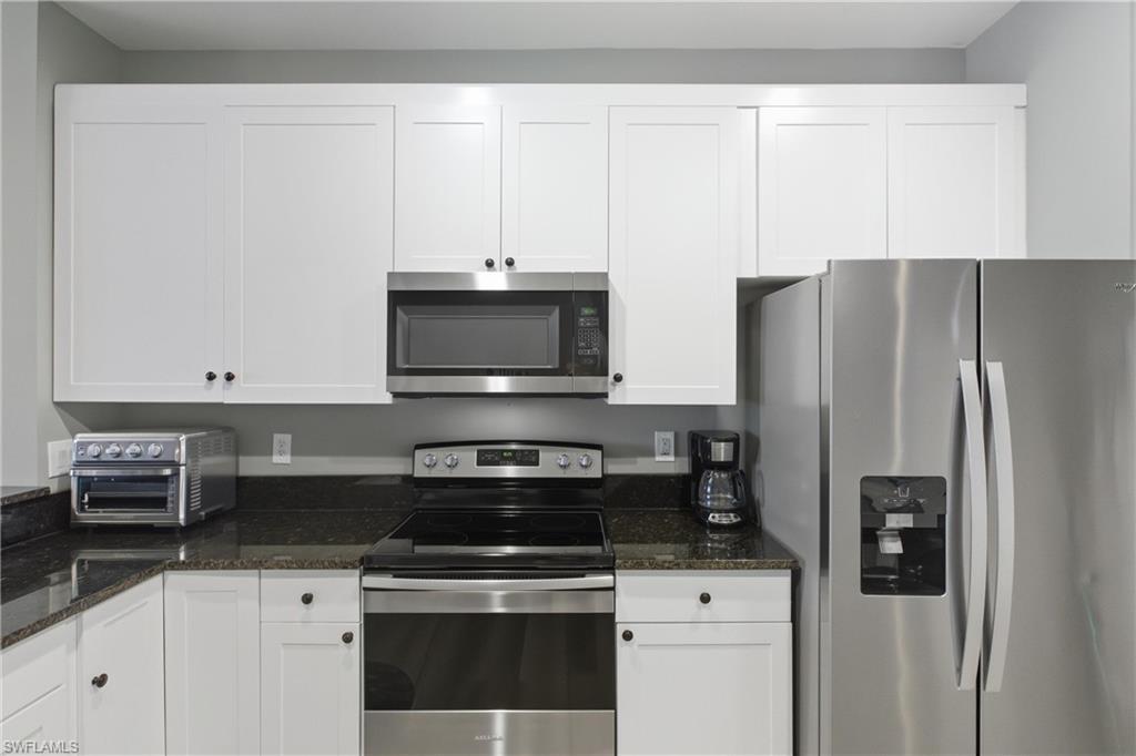 8461 Village Edge CIR 2 photo 16