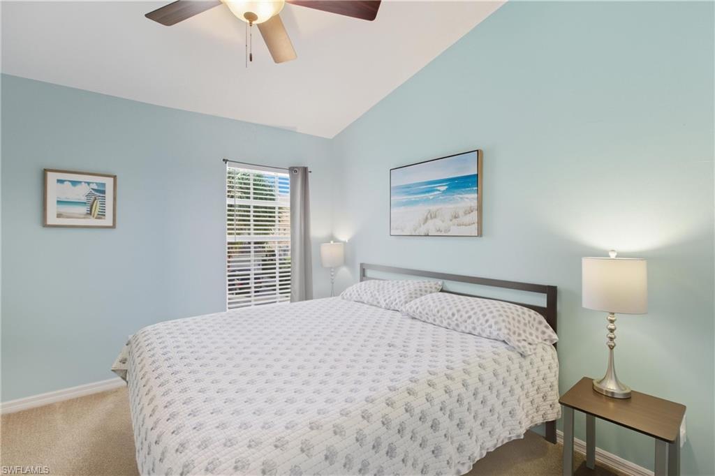 8461 Village Edge CIR 2 photo 26