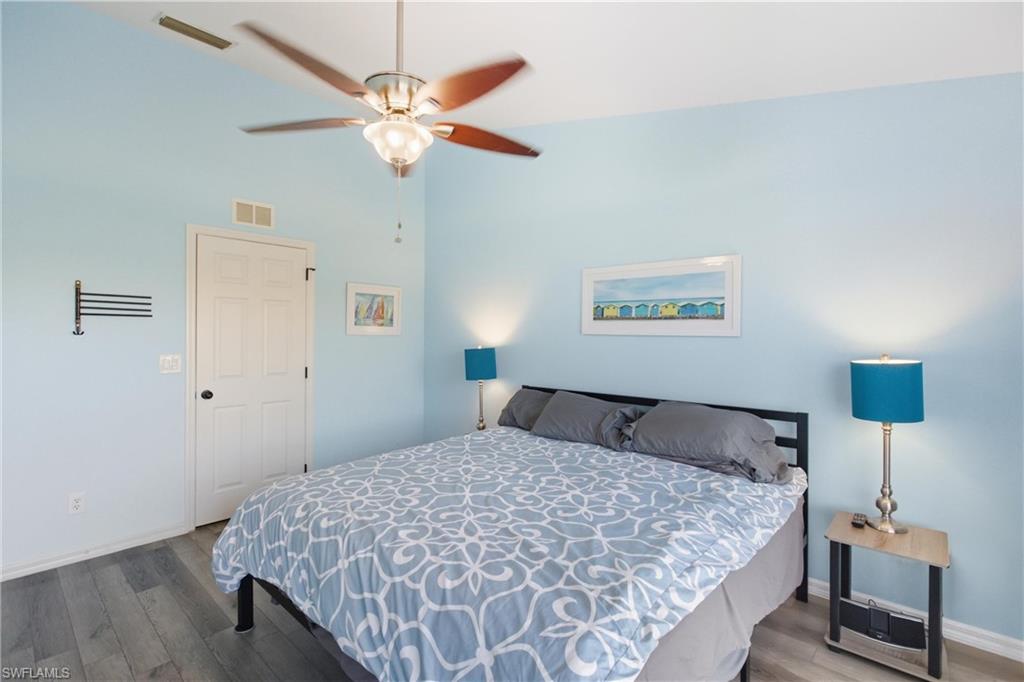 8461 Village Edge CIR 2 photo 22