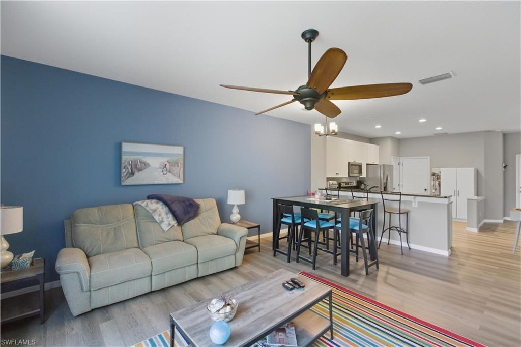 8461 Village Edge CIR 2 photo 7
