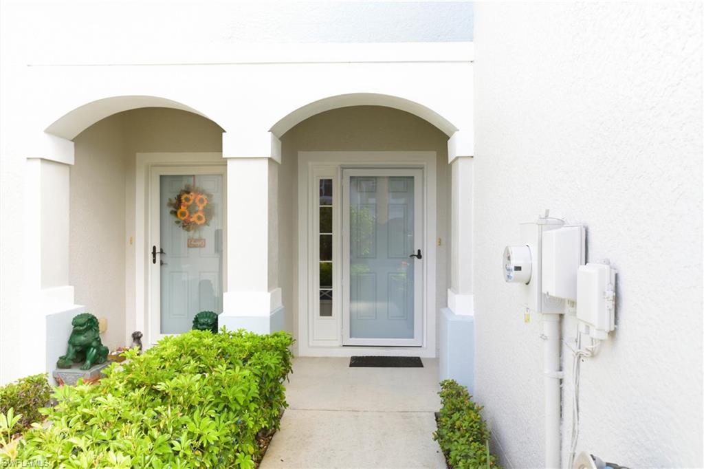 8461 Village Edge CIR 2