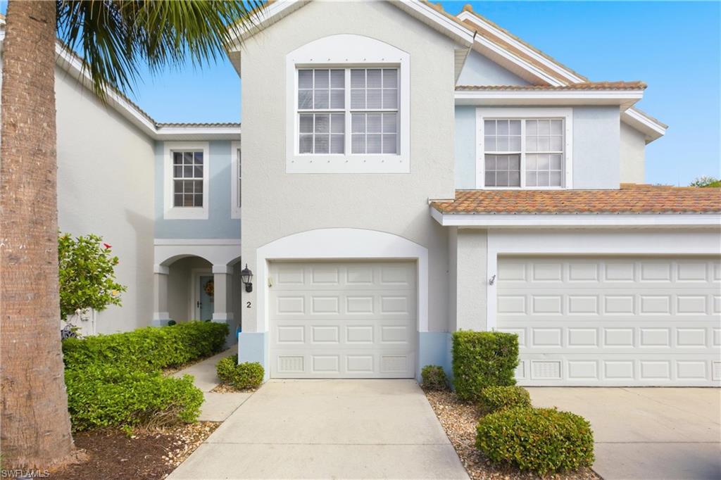 8461 Village Edge CIR 2