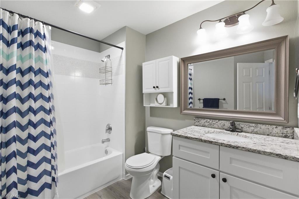 8461 Village Edge CIR 2 photo 28