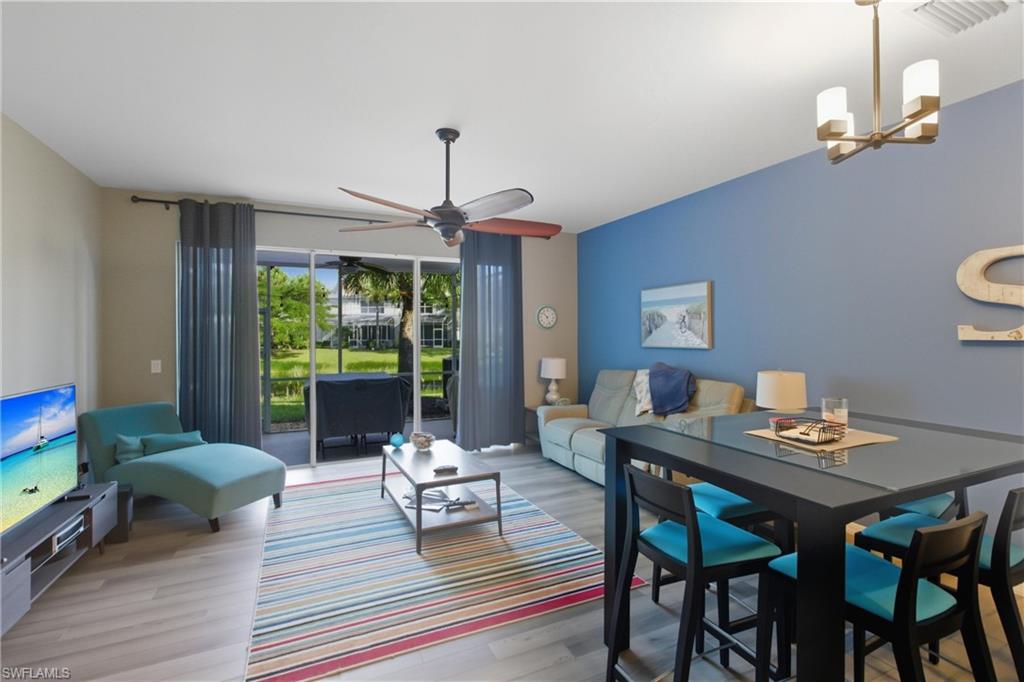 8461 Village Edge CIR 2