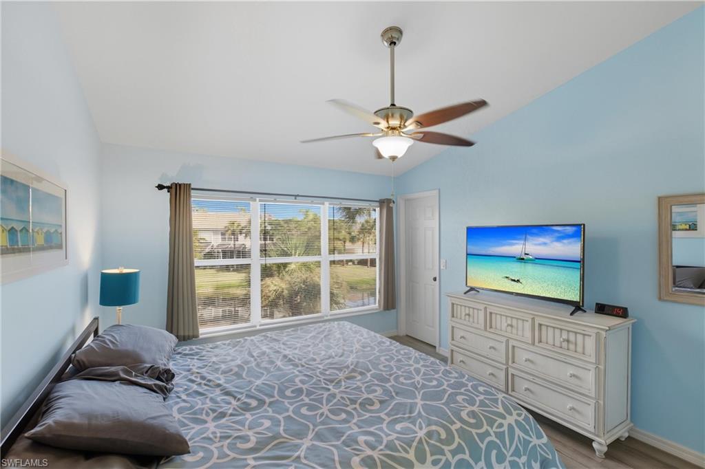 8461 Village Edge CIR 2 photo 20