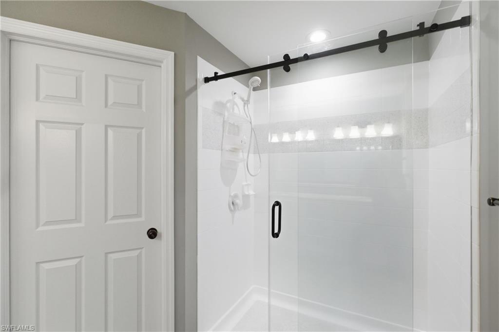 8461 Village Edge CIR 2 photo 24