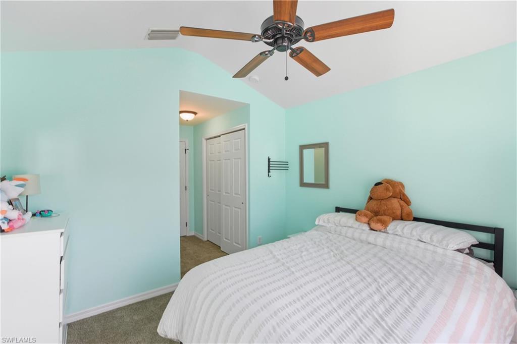 8461 Village Edge CIR 2 photo 30