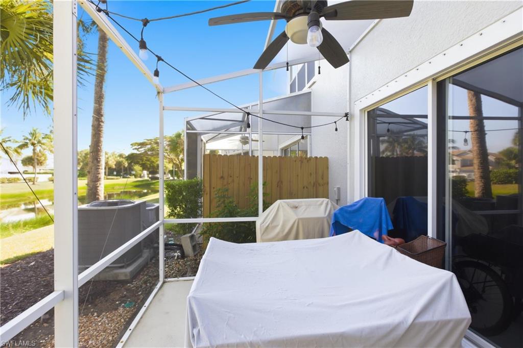 8461 Village Edge CIR 2 photo 34