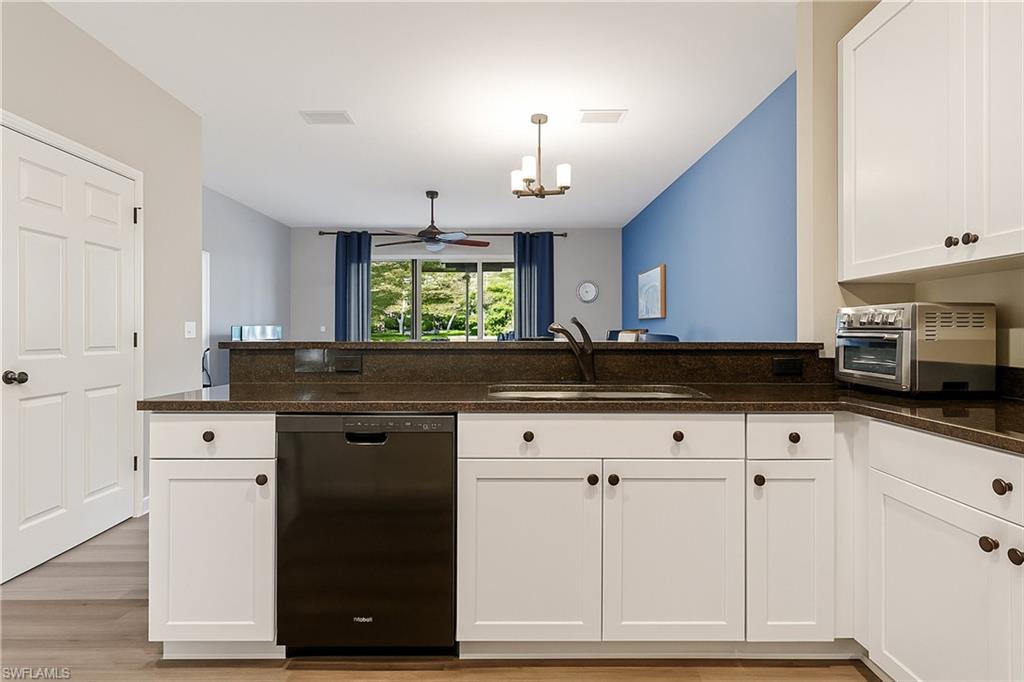 8461 Village Edge CIR 2 photo 18