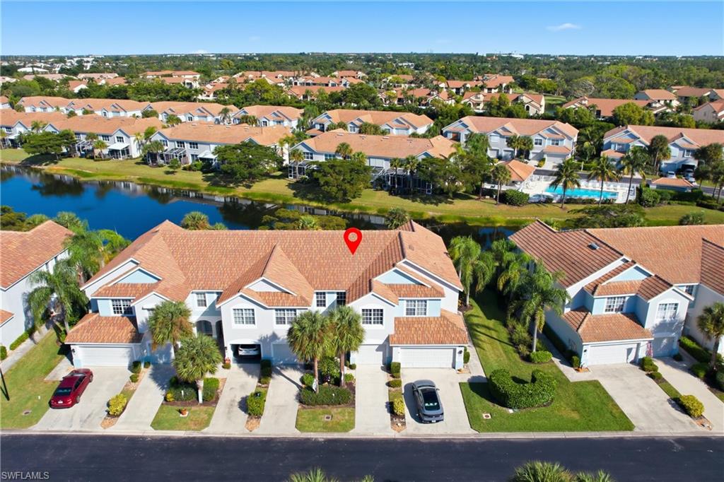 8461 Village Edge CIR 2 photo 37