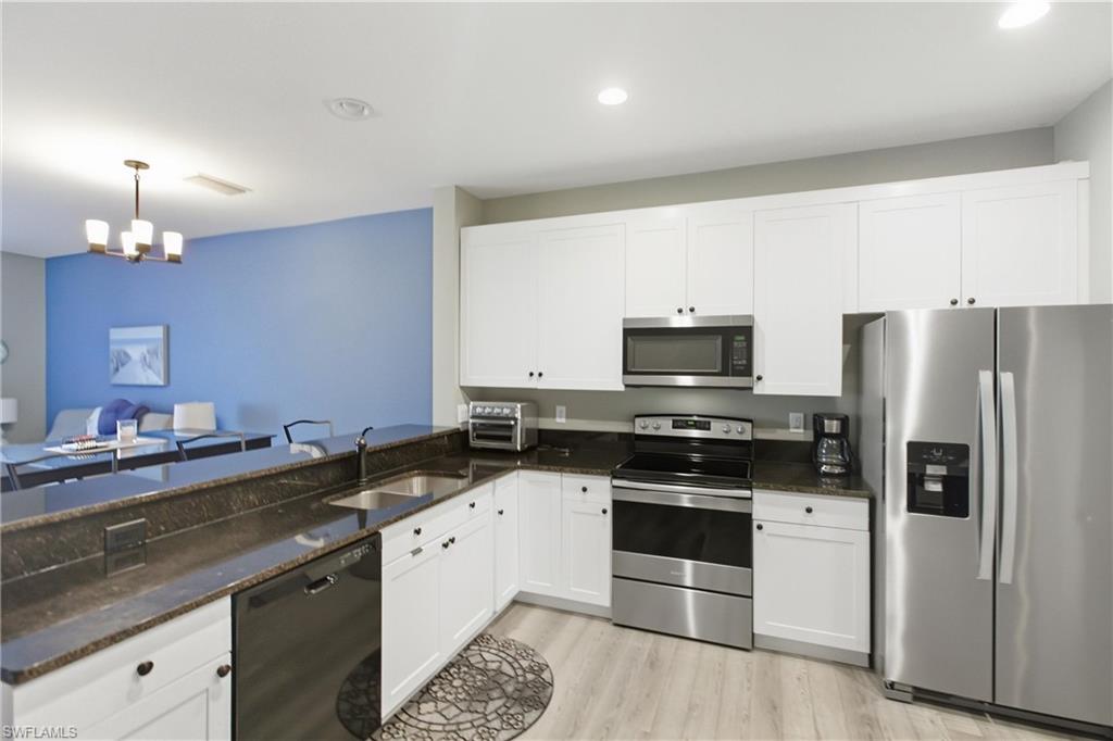 8461 Village Edge CIR 2 photo 15