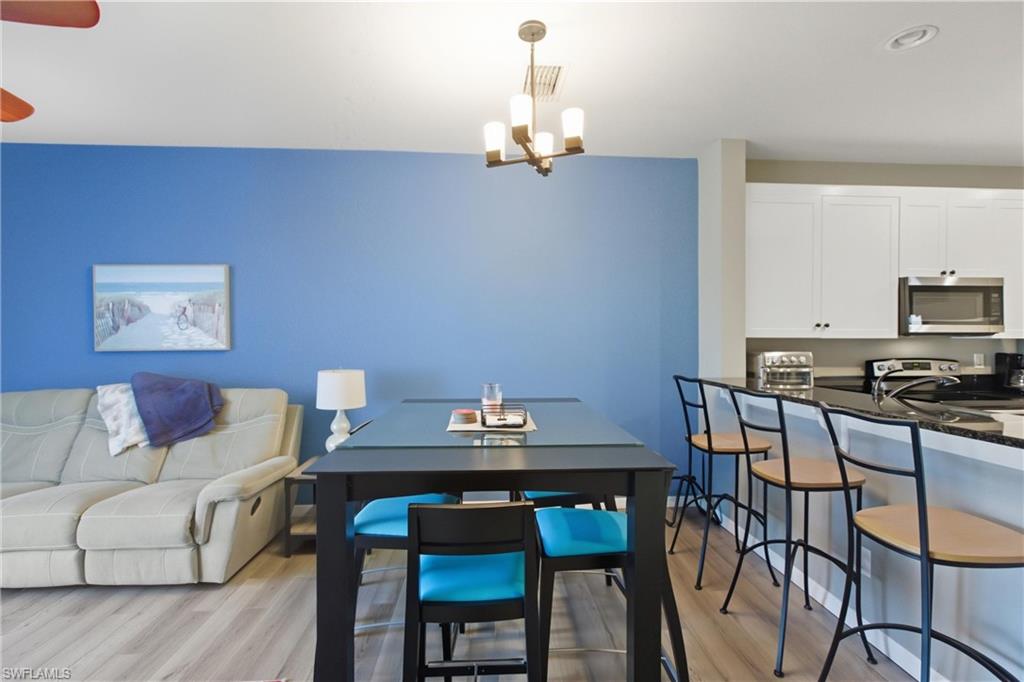 8461 Village Edge CIR 2 photo 11
