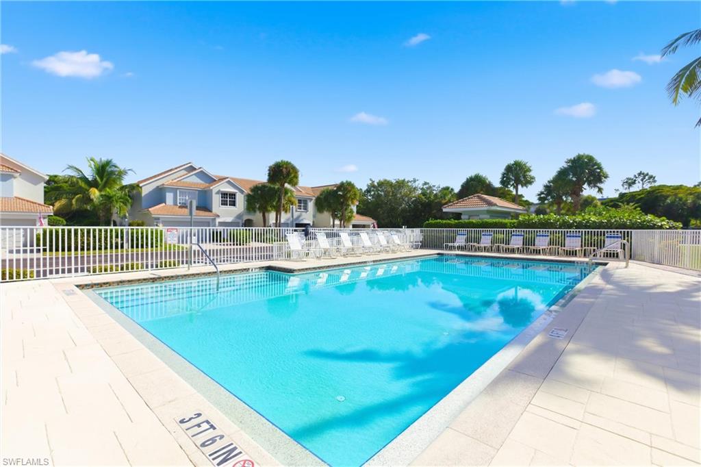 8461 Village Edge CIR 2 photo 40