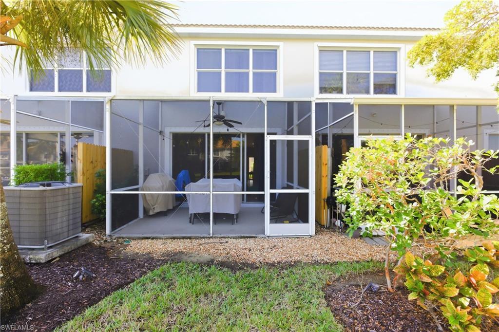 8461 Village Edge CIR 2 photo 35