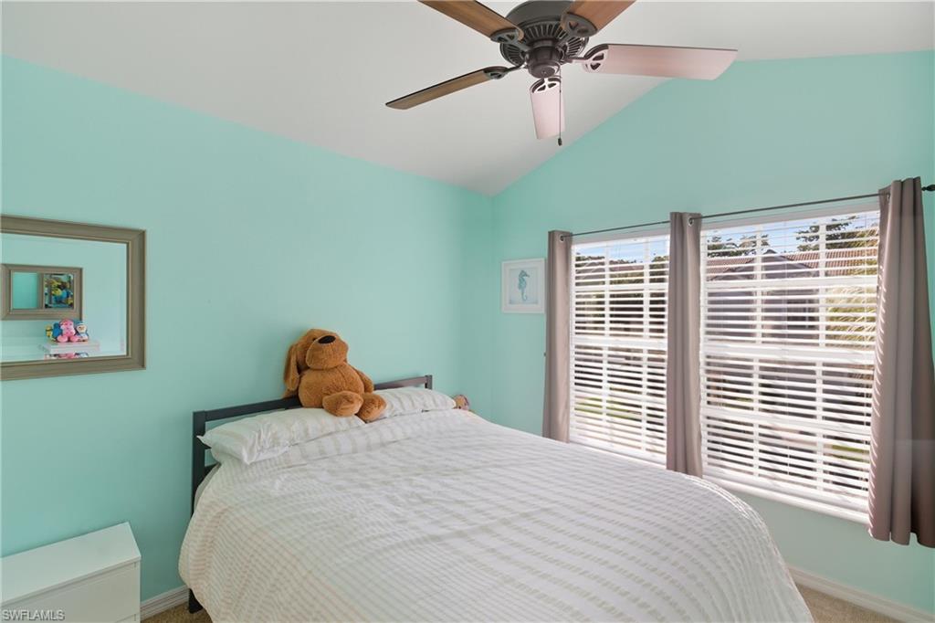 8461 Village Edge CIR 2 photo 29