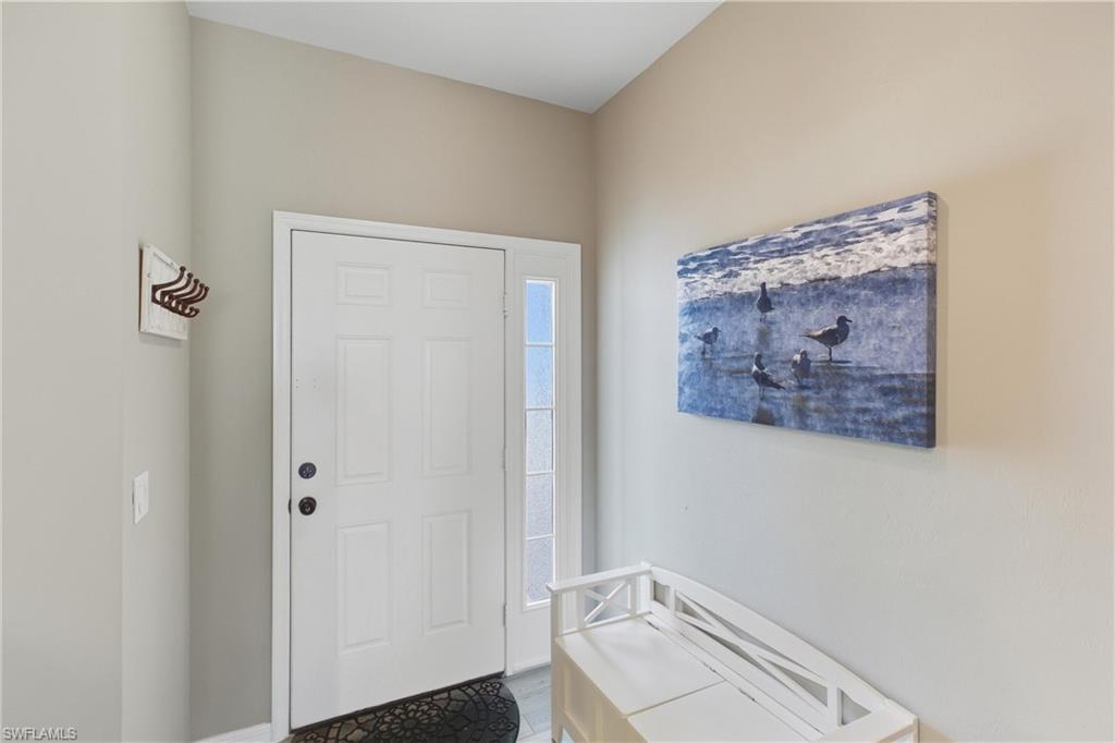 8461 Village Edge CIR 2