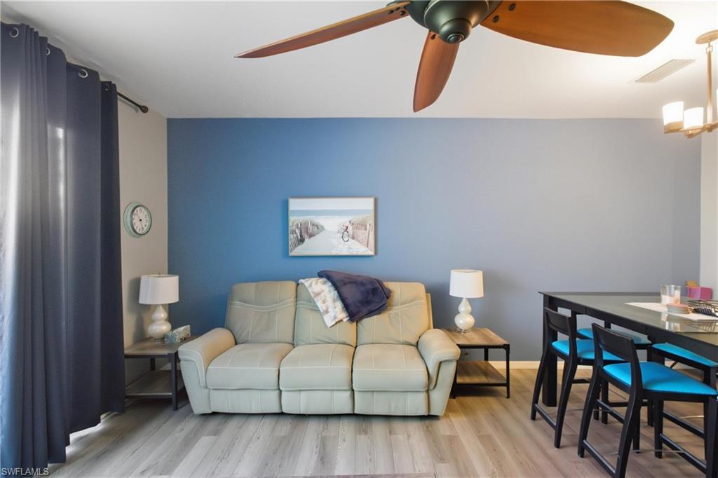 8461 Village Edge CIR 2 photo 8