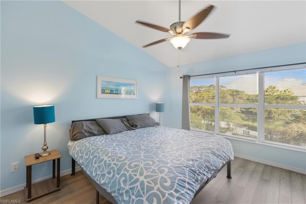 8461 Village Edge CIR 2 photo 21