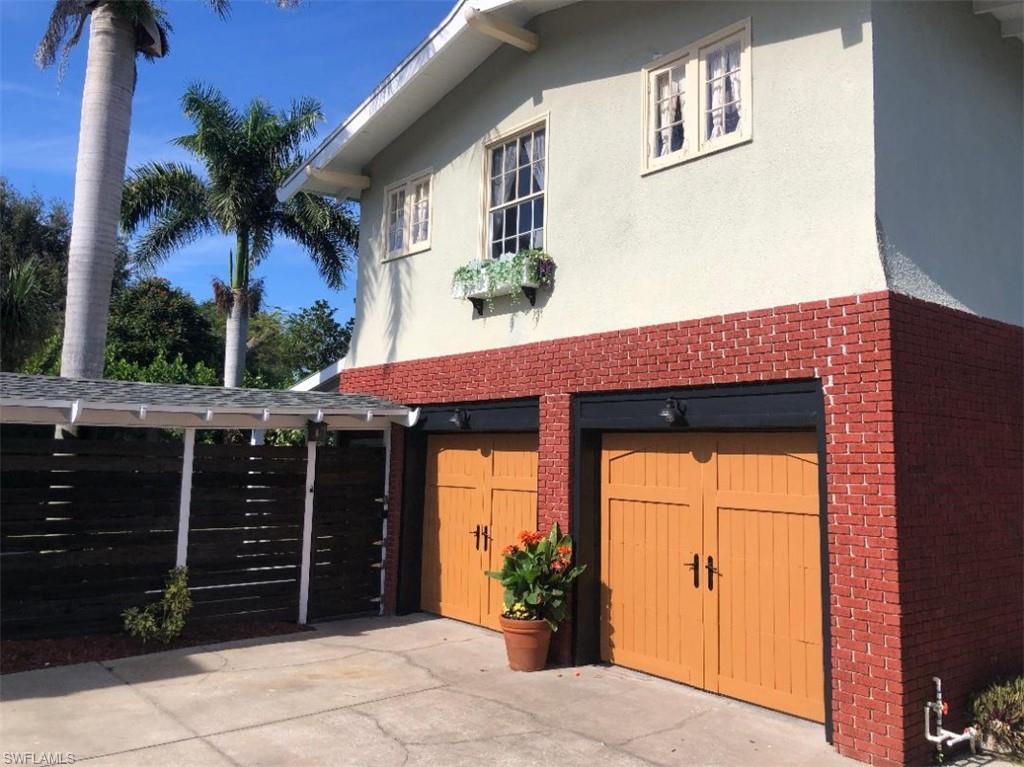 1249 Osceola DR
