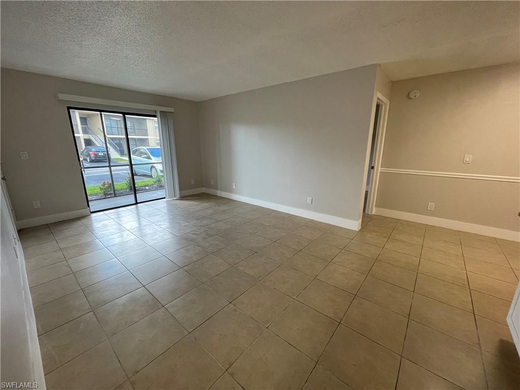5323 Summerlin RD 2307