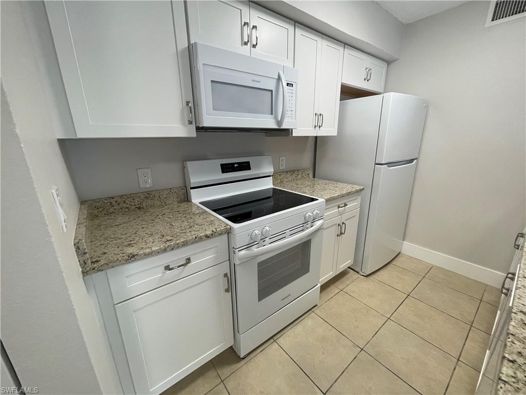 5323 Summerlin RD 2307 photo 6