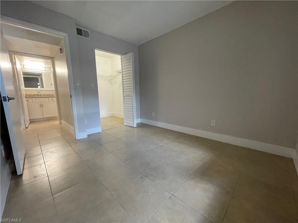 5323 Summerlin RD 2307 photo 13