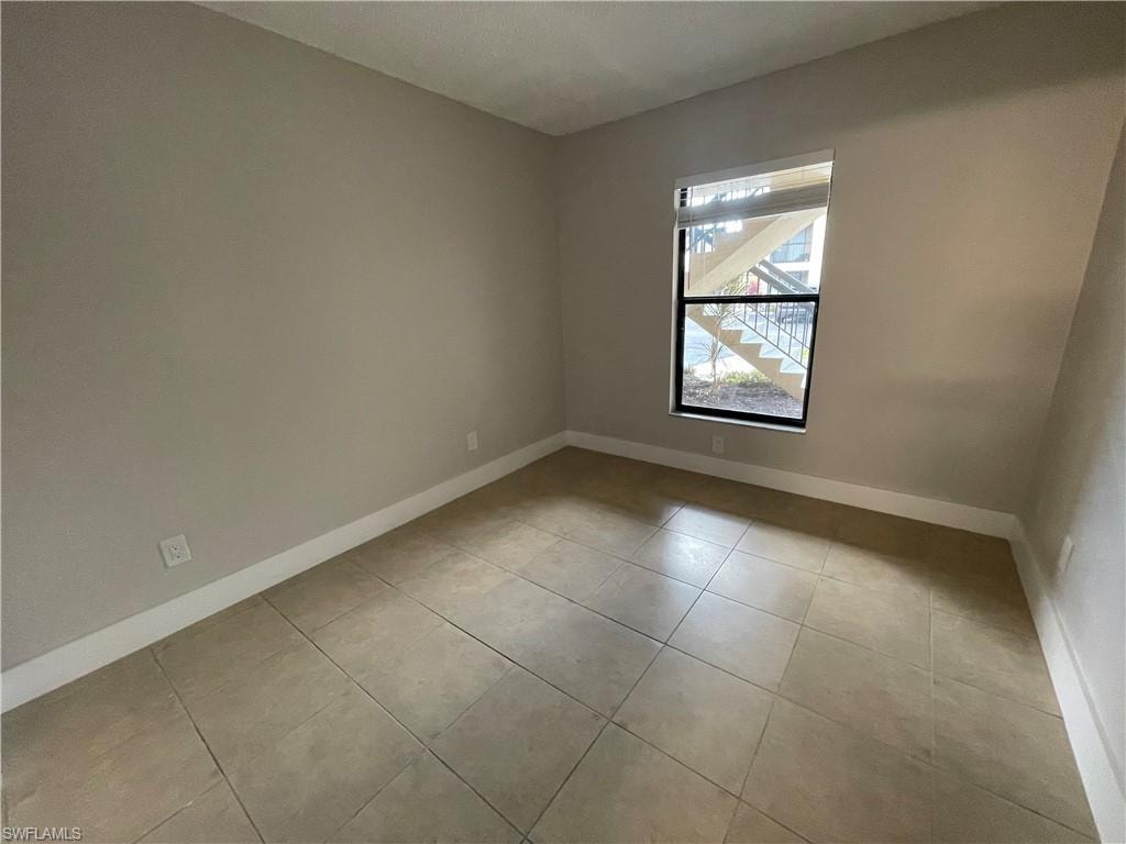5323 Summerlin RD 2307 photo 12