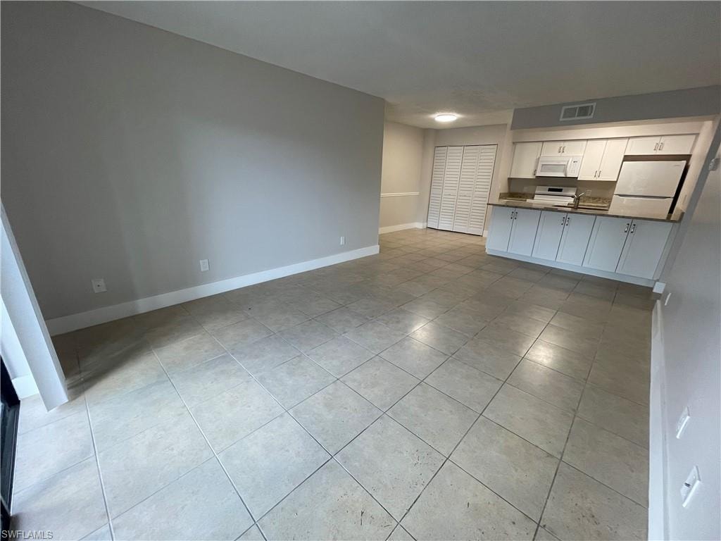 5323 Summerlin RD 2307