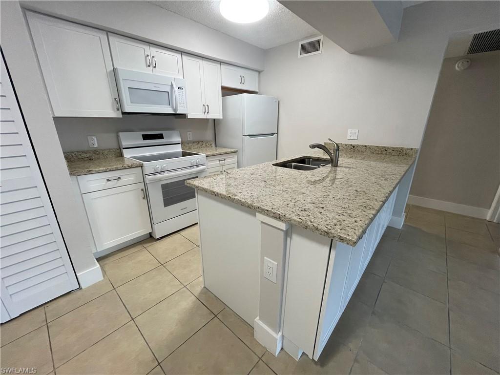 5323 Summerlin RD 2307