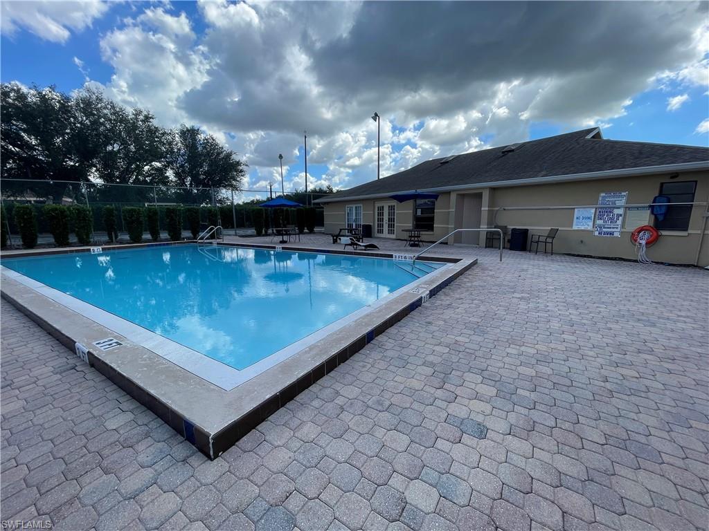 5323 Summerlin RD 2307 photo 20