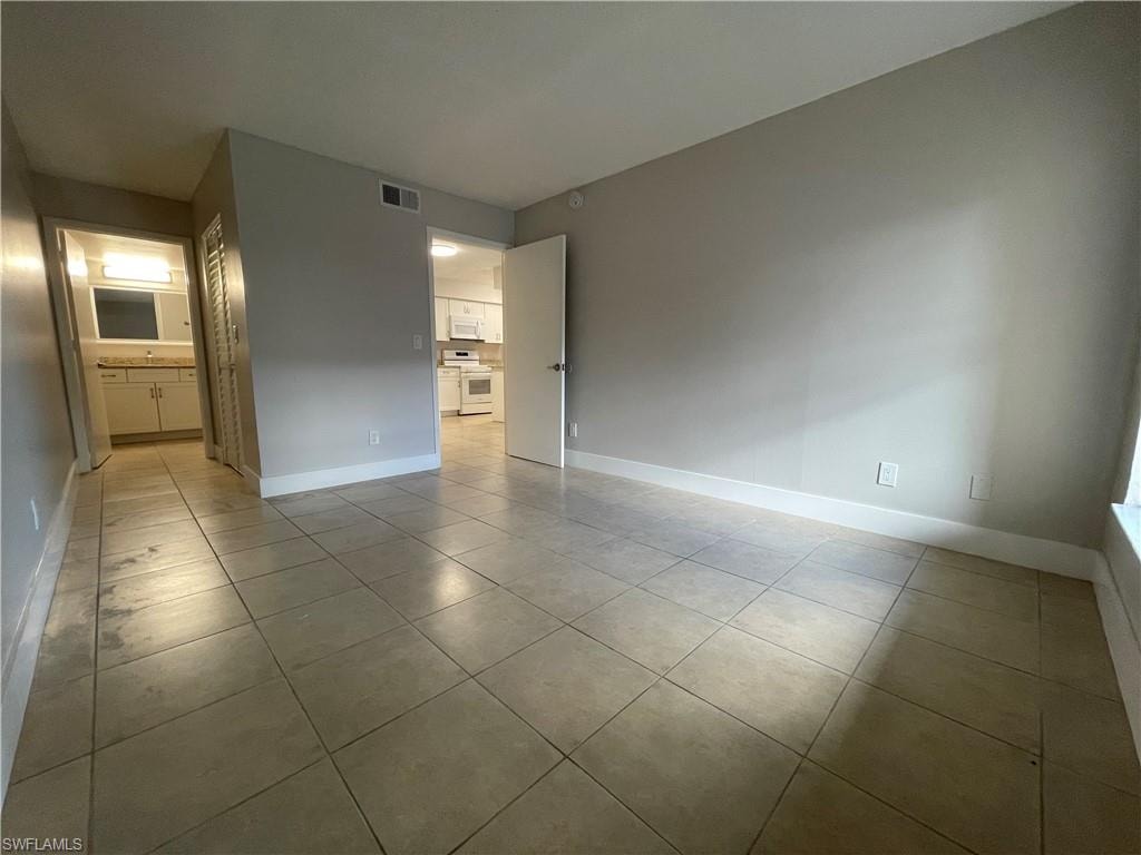 5323 Summerlin RD 2307 photo 9