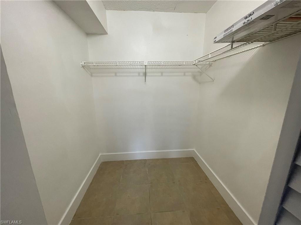 5323 Summerlin RD 2307 photo 14