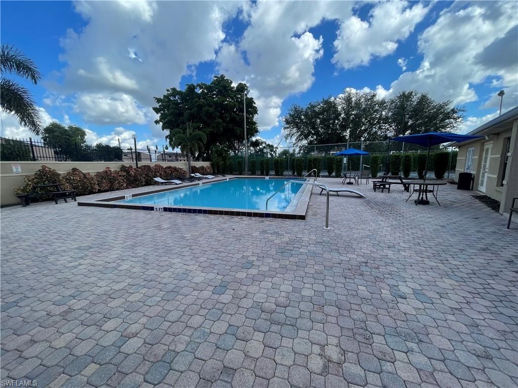 5323 Summerlin RD 2307 photo 18