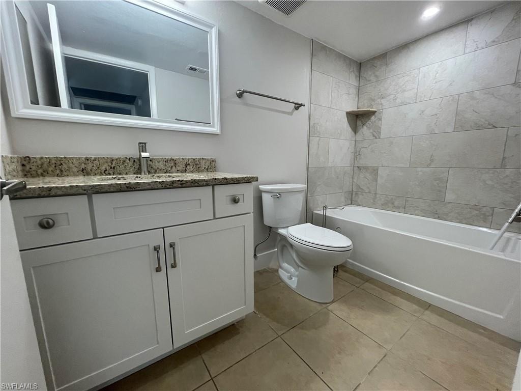 5323 Summerlin RD 2307 photo 15