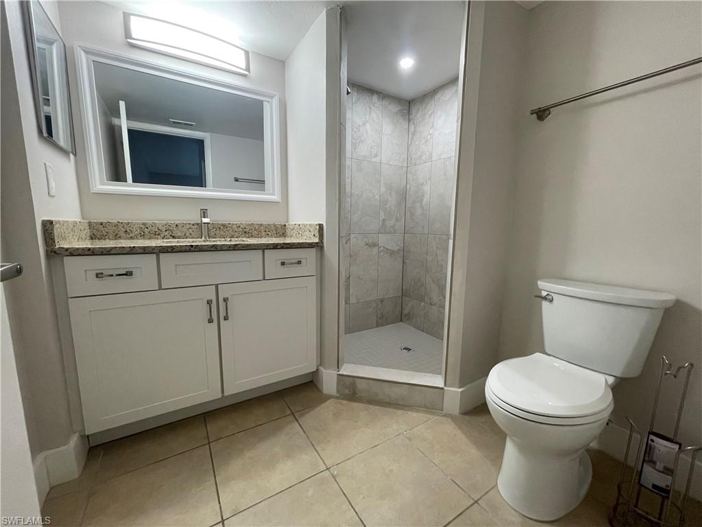 5323 Summerlin RD 2307 photo 11