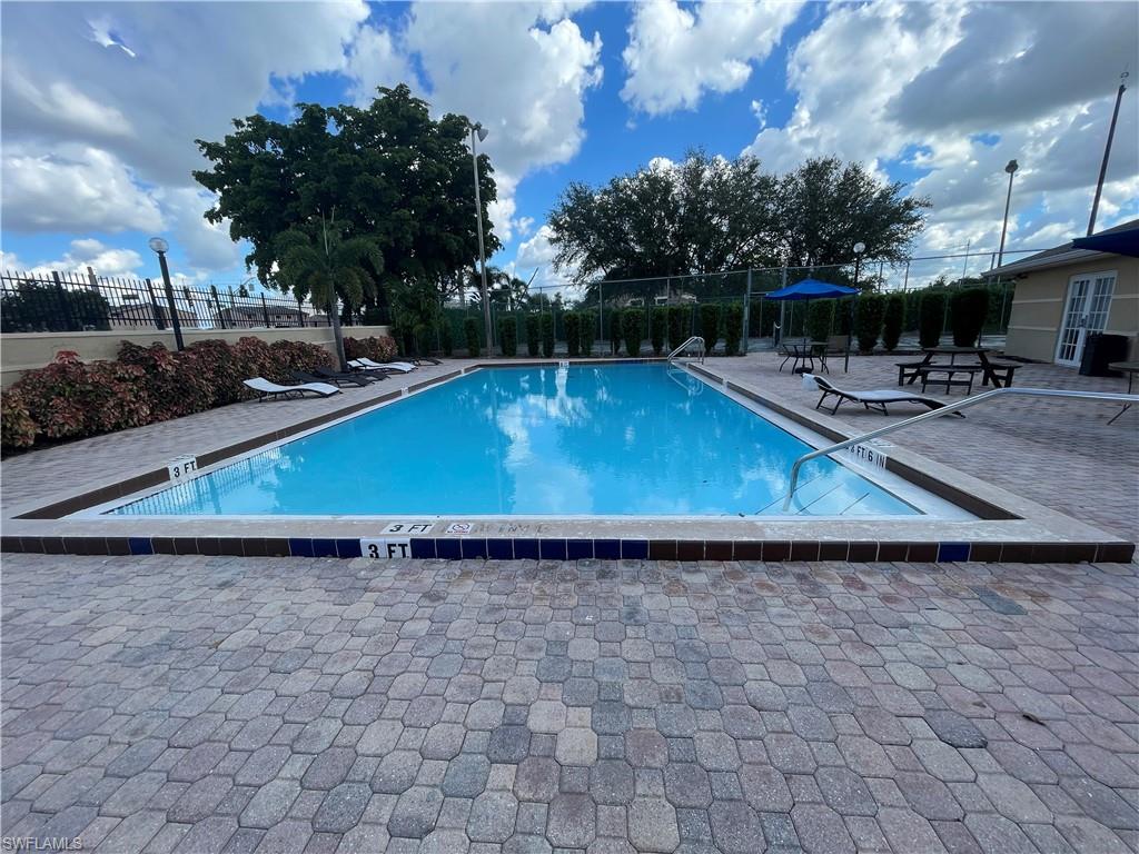 5323 Summerlin RD 2307 photo 19