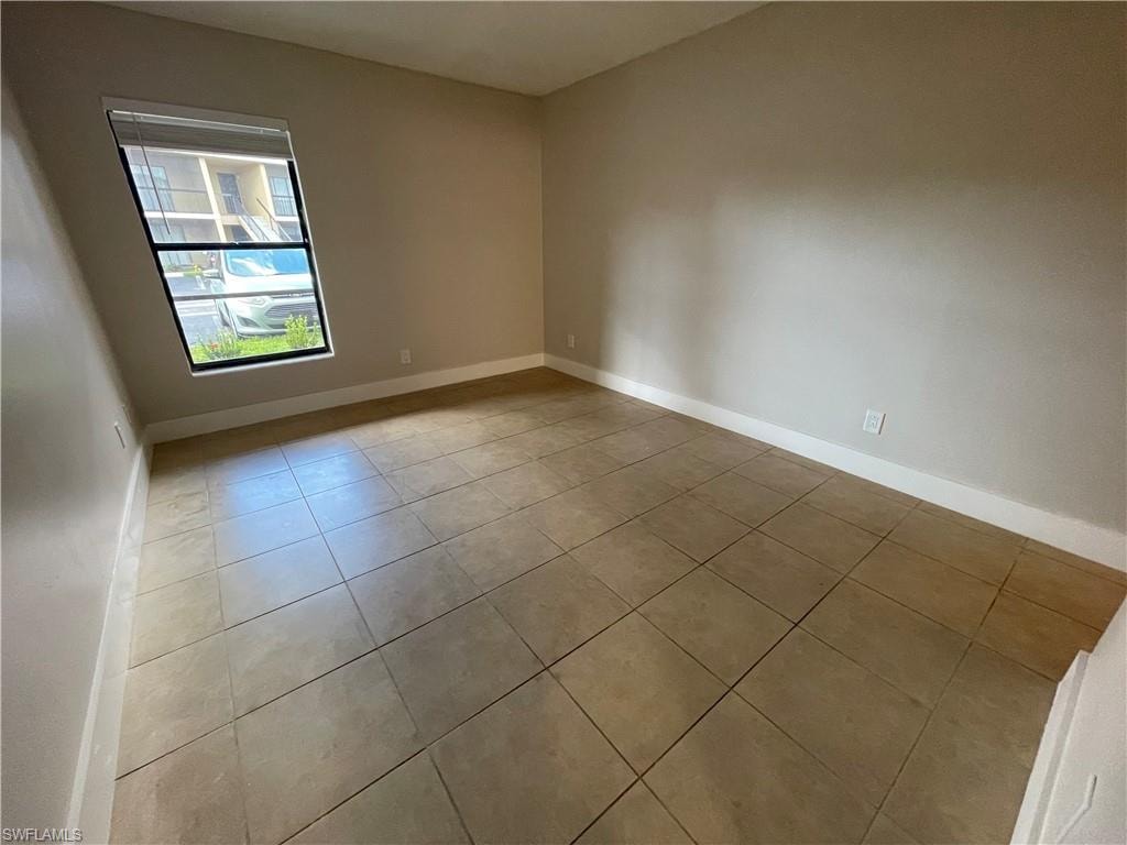 5323 Summerlin RD 2307 photo 8