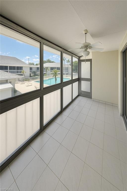 4213 Palm Tree BLVD 9 photo 7
