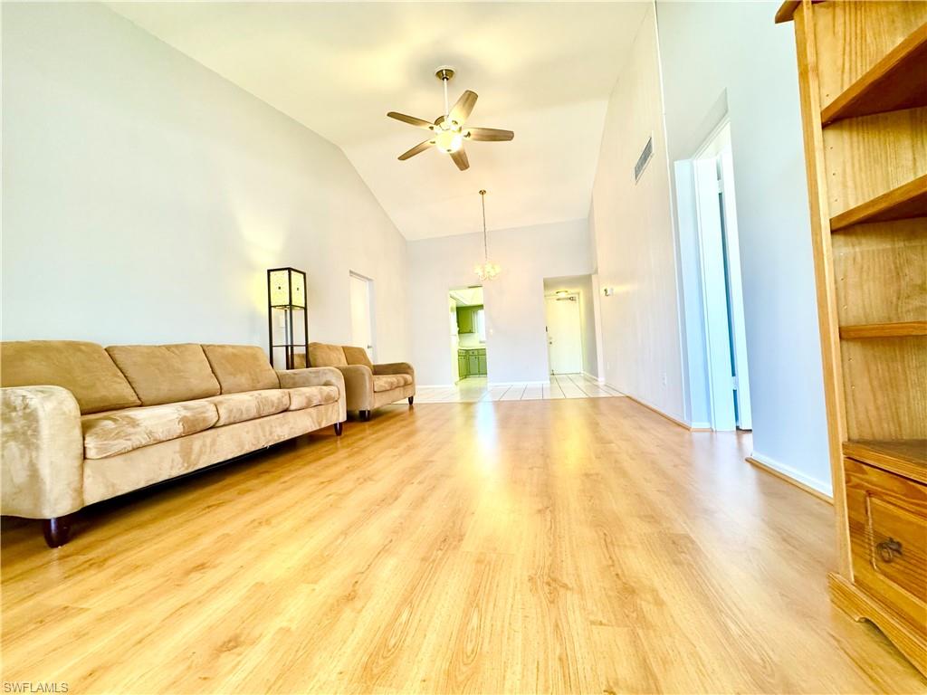 4213 Palm Tree BLVD 9