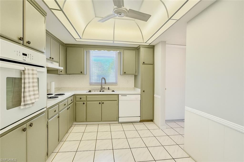 4213 Palm Tree BLVD 9 photo 10