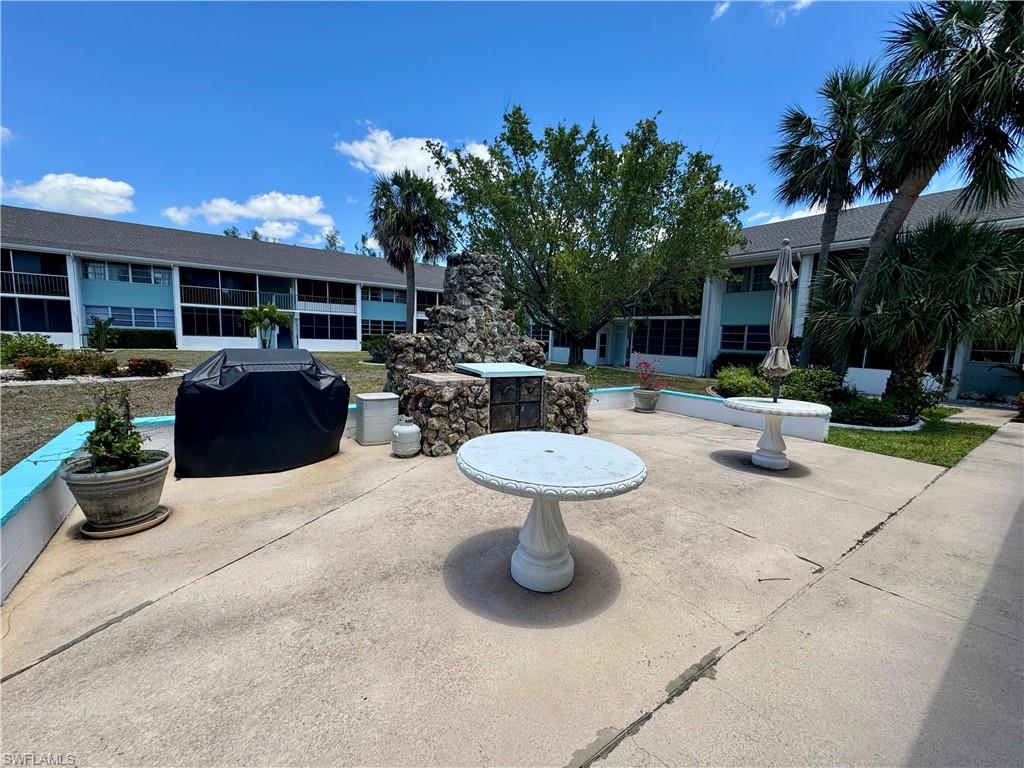 4213 Palm Tree BLVD 9 photo 15