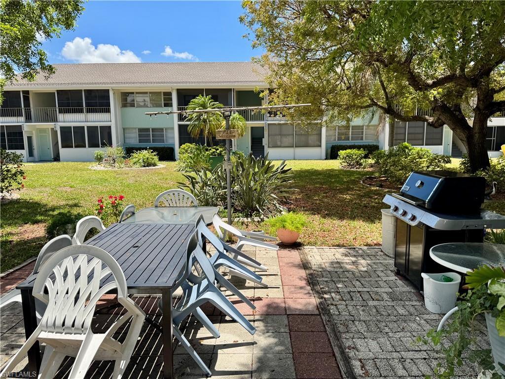 4213 Palm Tree BLVD 9 photo 11