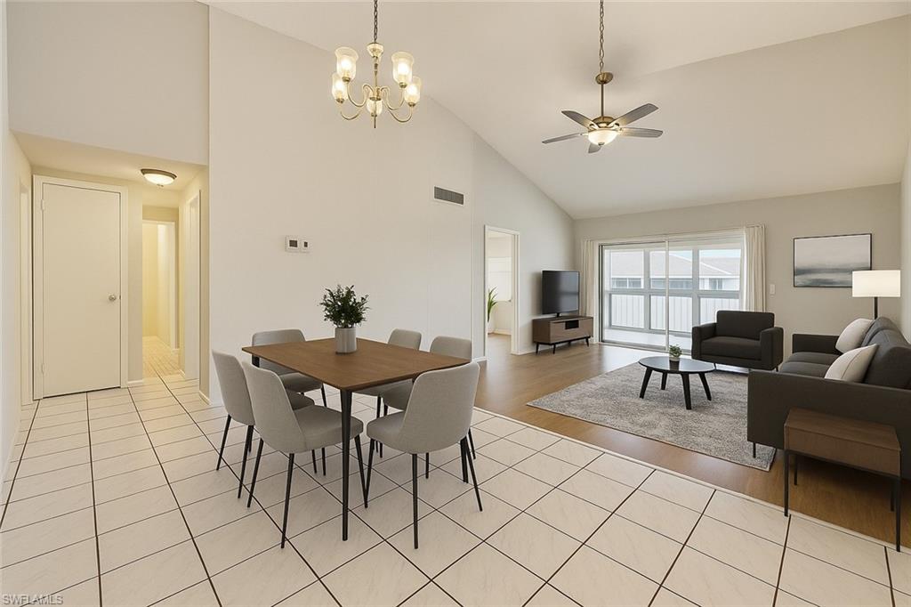 4213 Palm Tree BLVD 9