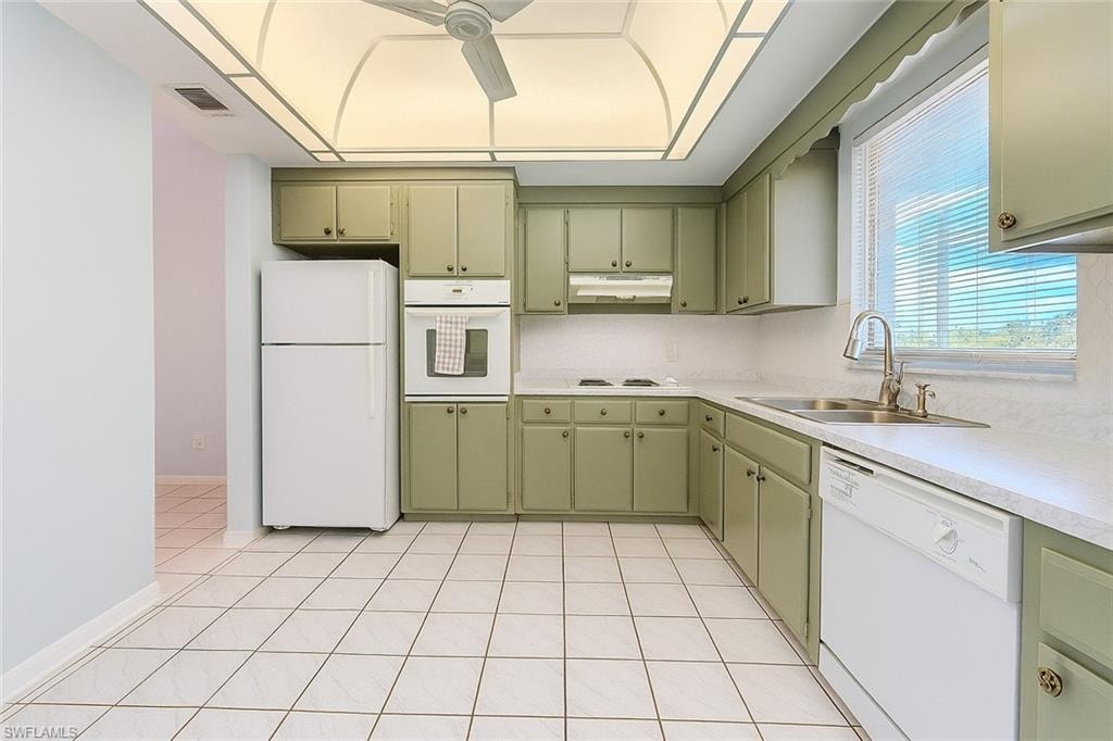 4213 Palm Tree BLVD 9 photo 8