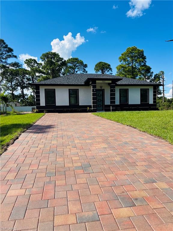 582 Eisenhower BLVD