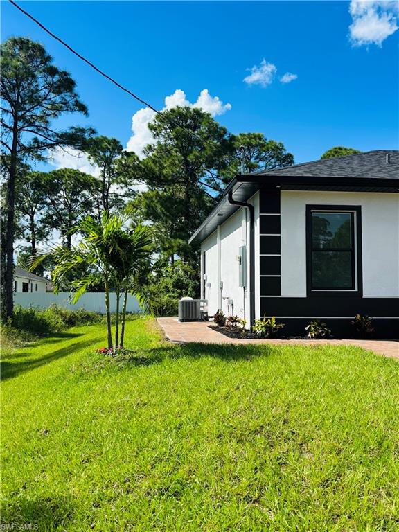 582 Eisenhower BLVD